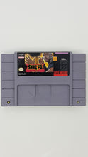 Load image into Gallery viewer, Shaq Fu - Super Nintendo | SNES