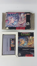 Load image into Gallery viewer, Super Adventure Island - Super Nintendo | SNES