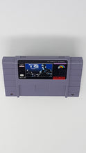 Load image into Gallery viewer, Terminator 2 Judgment Day - Super Nintendo | SNES