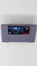 Load image into Gallery viewer, Terminator 2 Judgment Day - Super Nintendo | SNES