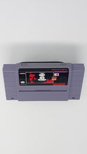 Charger l'image dans la galerie, Hunt for Red October - Super Nintendo | SNES