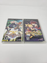 Charger l'image dans la galerie, SONY PSP GAME CLEAR BOX PROTECTOR PLASTIC CASE