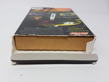 Load image into Gallery viewer, SRS Street Racing Syndicate - PC Game