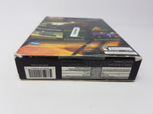 Load image into Gallery viewer, SRS Street Racing Syndicate - PC Game