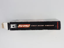 Load image into Gallery viewer, SRS Street Racing Syndicate - PC Game