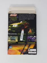 Load image into Gallery viewer, SRS Street Racing Syndicate - PC Game