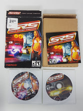 Load image into Gallery viewer, SRS Street Racing Syndicate - PC Game
