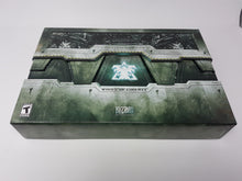 Charger l'image dans la galerie, Starcraft II Wings of Liberty Édition Collector - Jeu PC