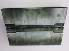 Charger l'image dans la galerie, Starcraft II Wings of Liberty Édition Collector - Jeu PC