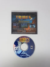 Charger l'image dans la galerie, Swat 3 Close Quarters Battle - Édition Élite - Jeu PC