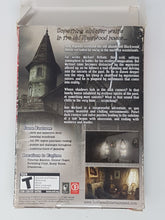 Charger l'image dans la galerie, Scratches - Jeu PC