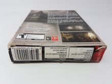 Charger l'image dans la galerie, Scratches - Jeu PC