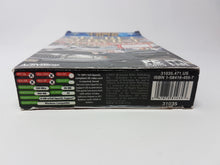 Charger l'image dans la galerie, Secret Service Security Breach - Jeux PC