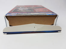 Charger l'image dans la galerie, Secret Service Security Breach - Jeux PC