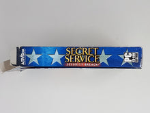 Load image into Gallery viewer, Secret Service Security Breach - PC Game