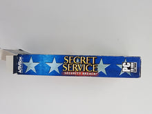 Charger l'image dans la galerie, Secret Service Security Breach - Jeux PC