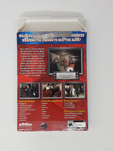 Charger l'image dans la galerie, Secret Service Security Breach - Jeux PC