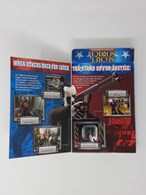 Load image into Gallery viewer, Secret Service Security Breach - PC Game