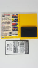 Charger l'image dans la galerie, Virtua Racing Deluxe - Sega 32X