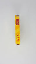 Charger l'image dans la galerie, Virtua Racing Deluxe - Sega 32X