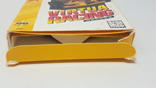 Charger l'image dans la galerie, Virtua Racing Deluxe - Sega 32X