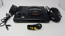 Load image into Gallery viewer, Sega Genesis Model 1 HD  - Sega Genesis