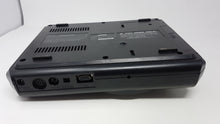 Load image into Gallery viewer, Sega Genesis Model 1 HD  - Sega Genesis