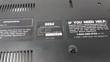 Load image into Gallery viewer, Sega Genesis Model 1 HD  - Sega Genesis
