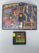 Load image into Gallery viewer, Shaq Fu - Sega Genesis