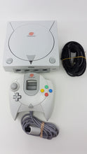 Load image into Gallery viewer, Sega Dreamcast Console
