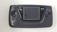 Load image into Gallery viewer, Sega Game Gear Handheld
