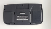 Load image into Gallery viewer, Sega Game Gear Handheld