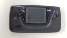 Load image into Gallery viewer, Sega Game Gear Handheld