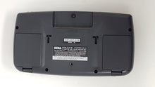 Load image into Gallery viewer, Sega Game Gear Handheld