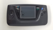 Load image into Gallery viewer, Sega Game Gear Handheld