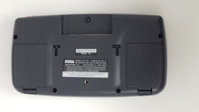 Load image into Gallery viewer, Sega Game Gear Handheld