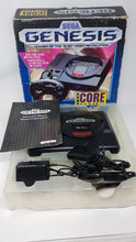 Load image into Gallery viewer, Sega Genesis Model 1 - Sega Genesis