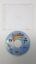 Load image into Gallery viewer, World Series Baseball - Sega Saturn
