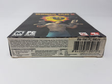 Charger l'image dans la galerie, Serious Sam 2 - Jeu PC