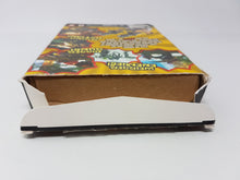 Charger l'image dans la galerie, Serious Sam 2 - Jeu PC