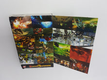 Charger l'image dans la galerie, Serious Sam 2 - Jeu PC