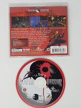 Load image into Gallery viewer, Shadow Warrior Lo Wang - PC Game