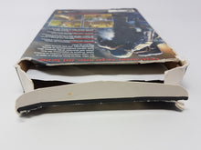 Charger l'image dans la galerie, Shellshock Nam '67 - Jeu PC