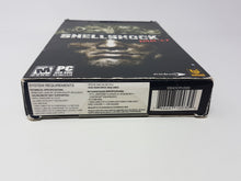 Charger l'image dans la galerie, Shellshock Nam '67 - Jeu PC