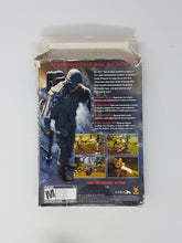 Charger l'image dans la galerie, Shellshock Nam '67 - Jeu PC