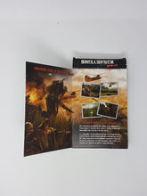 Charger l'image dans la galerie, Shellshock Nam '67 - Jeu PC