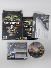Charger l'image dans la galerie, Shellshock Nam '67 - Jeu PC