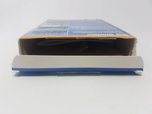 Load image into Gallery viewer, Ship Simulator - PC Game