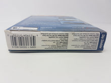 Load image into Gallery viewer, Ship Simulator - PC Game