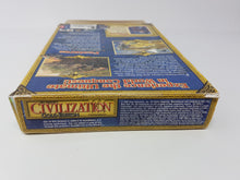 Charger l'image dans la galerie, Sid Meier's Civilization 3 Gold Edition - Jeu PC